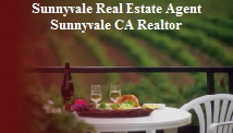 Sunnyvale CA Real Estate Agent - Realtor