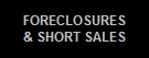 Sunnyvale Foreclosures Homes - Bank Owned Properties - REO Real Estate Sunnyvale CA