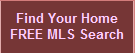 Real Estate - Homes For Sale - FREE MLS Listings Search