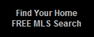 Real Estate - Homes For Sale - FREE MLS Listings Search