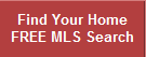 Real Estate - Homes For Sale - FREE MLS Listings Search