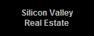 Silicon Valley Real Estate and Homes For Sale on MLS Listings