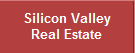 Silicon Valley Real Estate and Homes For Sale on MLS Listings