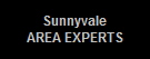 Sunnyvale Real Estate Agent - Realtor,Area Specialists MLS Ca