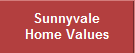 sunnyvale-home-values-prices-sales