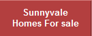 sunnyvale-homes-for-sale