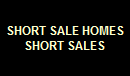 Short Sale Specialists - View Short Sale Homes For Sale