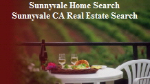 Sunnyvale CA Home Search Real Estate